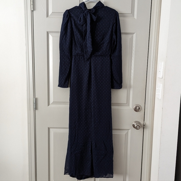 TWIICE Wanderlust Ruched Dress- 4 - Picture 4 of 11